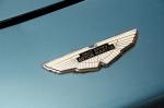Aston Martin DB6 1967 года